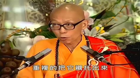 【盘点】职业法师刘海柱的名场面，许君聪金葫芦杯银奖的由来_腾讯视频