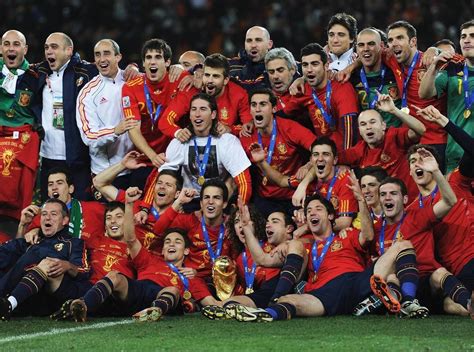 欧国联半决赛解析：西班牙vs意大利！_比赛_世界杯_欧洲