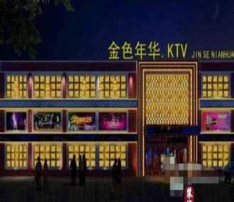 人面桃花！厦门最好的商务KTV荤素一览表—东方威尼斯夜总会消费