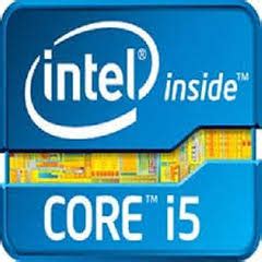 Intel Core i5-5200U benchmarks (vs Core i5-4200U and i5-4210U)