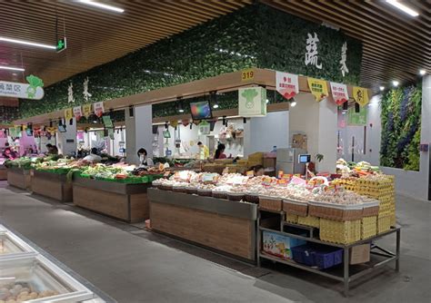 深圳福田下沙KK ONE购物中心正式开业