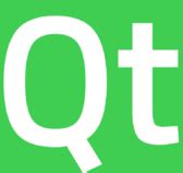 Qt的基本知识与应用_qt学习内容-CSDN博客