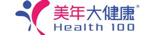 尹和清 - 北京远程视界健康管理有限公司 - 法定代表人/高管/股东 - 爱企查