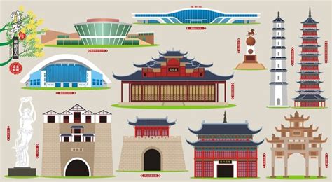 雅安茶山旅游海报PSD广告设计素材海报模板免费下载-享设计