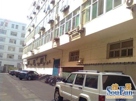 智能酒店公寓案例-青年公寓案例-企业员工宿舍案例-上海自居公寓管理有限公司