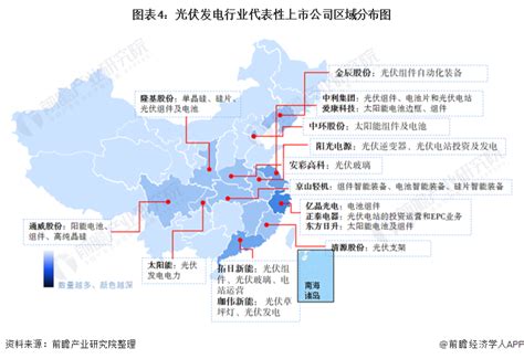 中国广电IP骨干网建设即将启动，全力支撑“有线+5G”融合新业态 | DVBCN