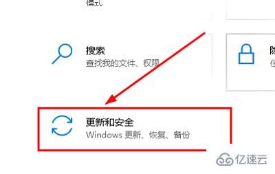 Windows 7恢复系统隐藏文件的两种方法-百度经验