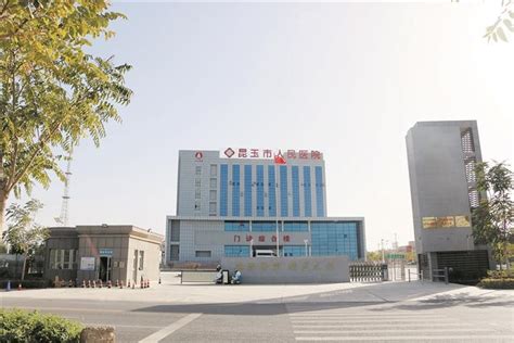 许雪峰带队赴全椒经济开发区企业访企拓岗-就业创业网