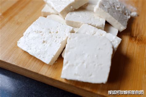 熟豆腐怎样能够储存时间长 怎样能够储存熟豆腐时间长_知秀网