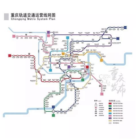 洛阳轨道交通二期线路规划图（2022-2027） - 洛阳随拍 - 洛阳都市圈