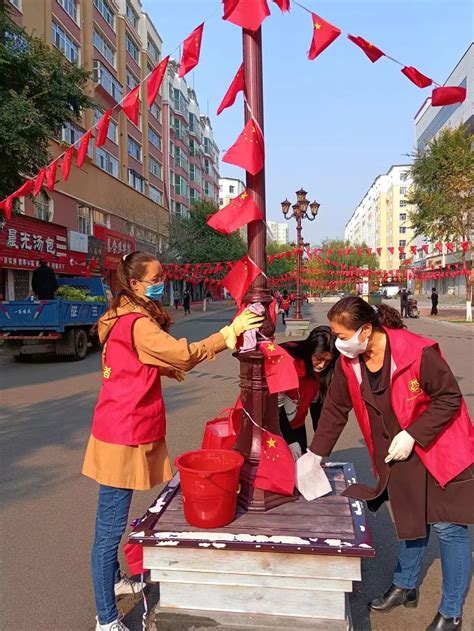 无锡广益汽配城-万购园区网