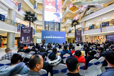 2020建博会（上海）全国巡演启幕-陶瓷网