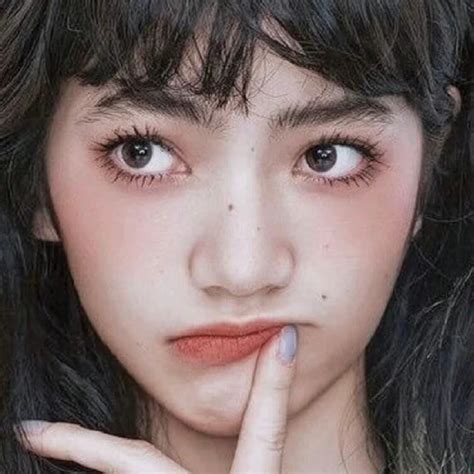 小松菜奈高清女头图片