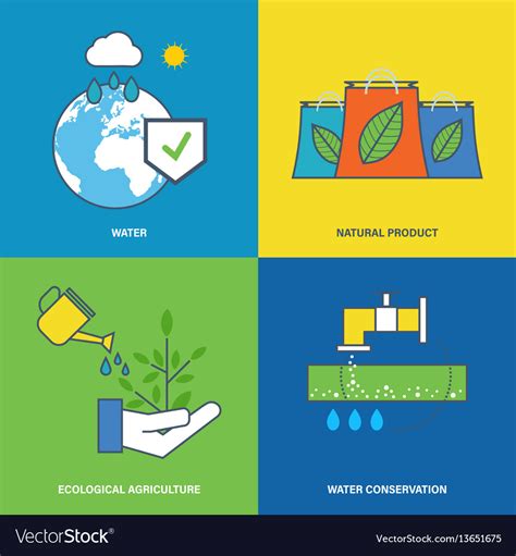 Conservation, earth, eco, environment, hand, save icon - Download on ...