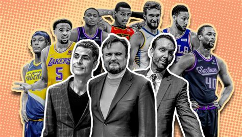 NBA交易截止日期最好的球员有哪些？_东方体育
