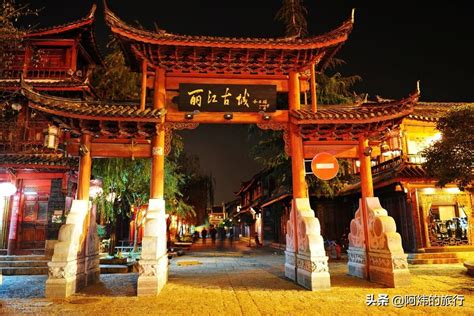 丽江旅游适合几月份去,云南丽江几月份去旅游最好,看完这篇攻略就全明白-旅游官网