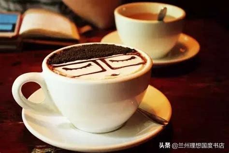 咖啡感官品鉴｜新手如何学会描述咖啡风味 如何培养自己的咖啡风味品鉴 中国咖啡网
