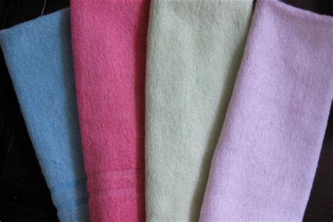 竹纤维纸巾十大品牌排行榜 心相印上榜，第五品质可靠_排行榜123网