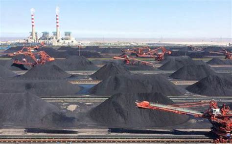 绿色矿山（充填）设计与工程 煤炭行业 南京设计院