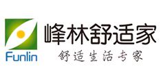徐州网站建设-徐州网络公司-徐州网站软件小程序开发-微讯科技