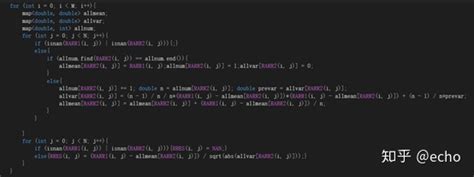 Python如何快速定位最慢的代码？ - 知乎