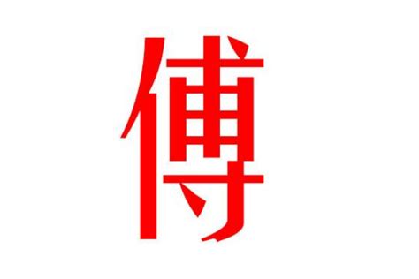 傅姓头像非主流