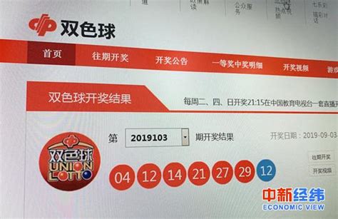 福彩海报CDR素材免费下载_红动中国