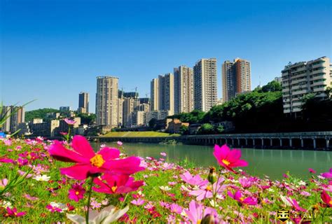 重庆綦江县古剑山旅游度假区总体规划 - 归派国际