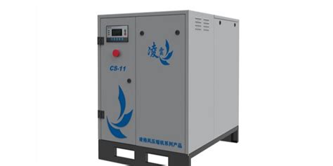湖南阿特拉斯空气压缩机品质保障 铸造辉煌「凌格风供」 - 8684网企业资讯