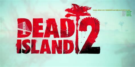 死亡岛3DM全DLC轩辕汉化版游戏下载_死亡岛游戏下载_3DM单机
