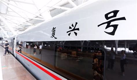 广西贺州市主要的两座火车站一览