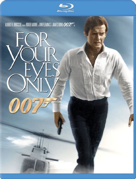 007图片标志,007所有图标_大山谷图库