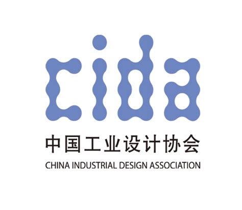 中国工业设计协会图册_360百科