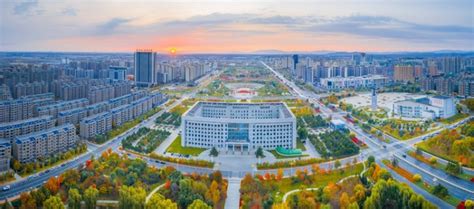 吉林政事儿｜重磅文件！到2025年，将梅河口市建设成为吉林省高质量发展先行示范区-中国吉林网