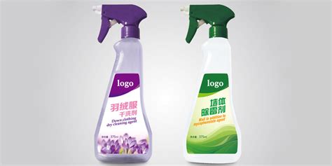 清洁剂品牌,自制清洁剂,绿色清洁剂_齐家网