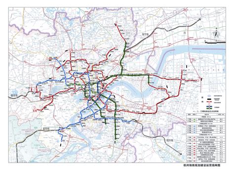温州地铁规划图2025,州s4线规划图,州市域规划图_大山谷图库