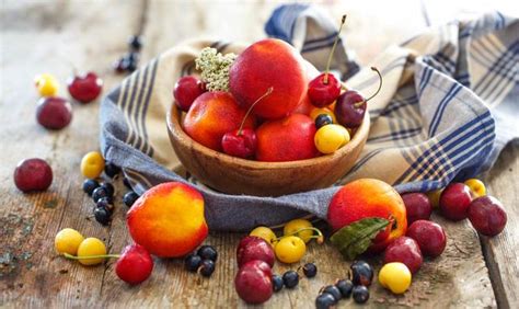 糖尿病人能不能吃橘子？医生建议：常吃5种水果，有助于控制血糖 - 知乎