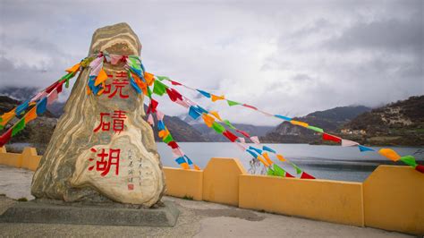 2023神木垒旅游攻略 - 门票价格 - 最佳旅游时间 - 游览路线图 - 一日游攻略 - 介绍 - 地址 - 天气_旅泊网