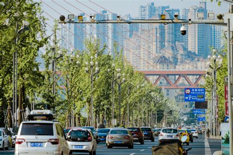 重庆“十四五”大气环境保护目标：2025年空气质量优良天数比率力争达92.6%|空气质量|重庆市|PM2.5_新浪新闻