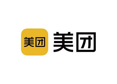 2019美团外卖v7.9.3老旧历史版本安装包官方免费下载_豌豆荚