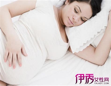 【孕妇八个月胎儿图】【图】孕妇八个月胎儿图集 孕晚期注意事项大全_伊秀亲子|yxlady.com