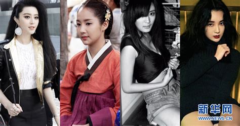 亚洲最美女神Tp20图片