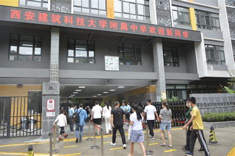 2017年广东高考一本率仅为11.20%，广州5名校却超90%！