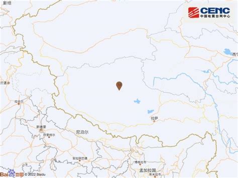 西藏：着力打造“五位一体”大扶贫格局——人民政协网