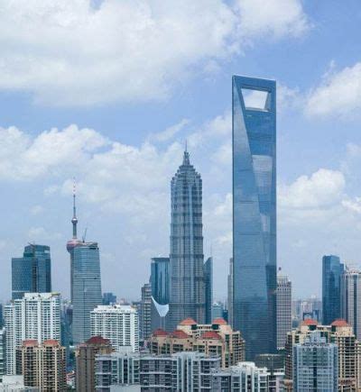 最新全球金融中心指数排名：上海北京稳居前十，深圳第14，广州第24