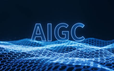 百度AIGC创新内容营销解决方案-CSDN博客