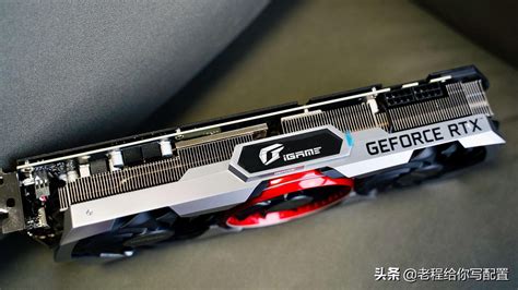 EVGA显卡GeForce RTX 20-系列_品牌与产品_北京盟创科技有限公司