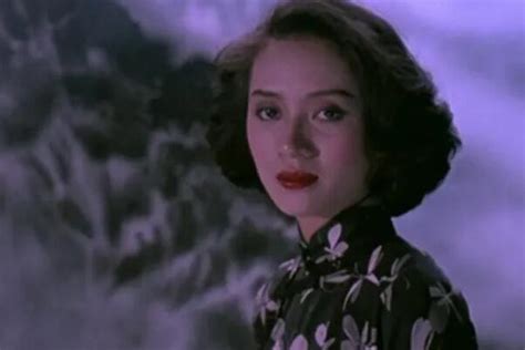梅艳芳最经典的十首歌 亲密爱人上榜，女人花排名第一_排行榜123网