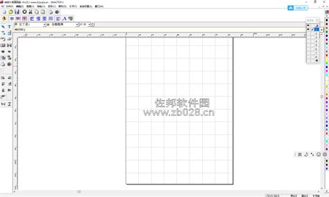 酷刻刻字机在刻绘大师软件里面的详细设置参数-技术资讯--南京祥瑞比特