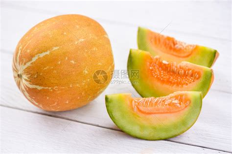木瓜黄非主流头像
